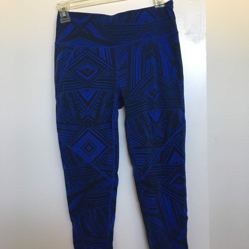 Sweaty Betty leggings, new no tags